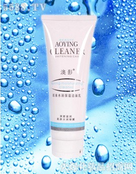 �V���ж��Ż��yƷ���޹�˾����Ӱ���׬��ɝ�����