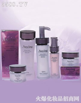 �V���ж��Ż��yƷ���޹�˾����Ӱ�����o(h��)�w��˪ϵ��