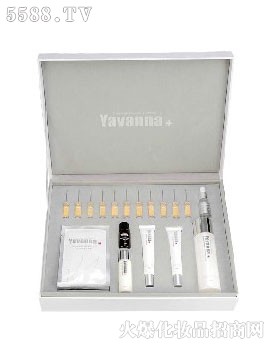 �V���������yƷ���޹�˾�����m���@�۲������o���׺�