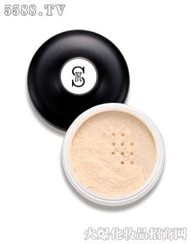 �����А�(��i)�����yƷ���޹�˾���᝙(r��n)͸���۷�