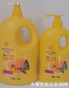 �V���ж��Ż��yƷ���޹�˾����Ӱ�����Ե���ˮ��ԡ¶