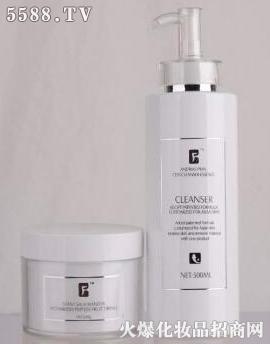 �V��Ʒ��(y��u)���y��(chu��ng)�¿Ƽ����޹�˾��Ժ�b���b