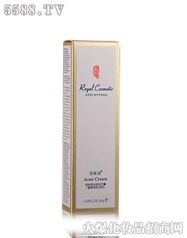 �V��ˎ�y���û������޹�˾������Դ���ӡ��