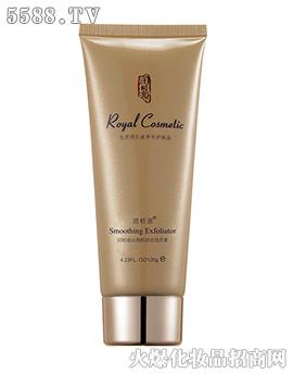 �V��ˎ�y���û������޹�˾����(r��n)��Դ�������|(zh��)��