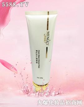 �V�݋������yƷ���޹�˾����(m��ng)���´ɼ����ɾG����Ĥ