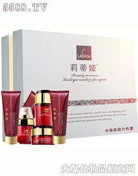 �Ϻ����Ż��yƷ���޹�˾��ˮ������������