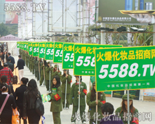 ���@�ӵĈF(tu��n)ꠞ������{�o(h��)������߀��(d��n)��ʲô��