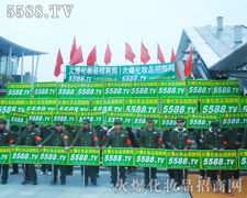 ��(qi��ng)�ҵ��������Aȡ�ԏ�(qi��ng)������Ȼ����ʹ�������ԏ�(qi��ng)