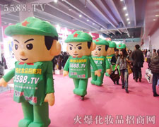 ����L(f��ng)�l(f��)�Ļ𱬈F(tu��n)�