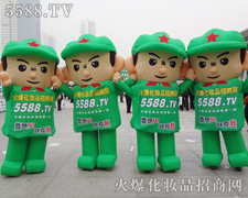 ȫ�w���ˌ��y�ֲ��M(j��n)��ȥӭ���κΙC(j��)��������(zh��n)