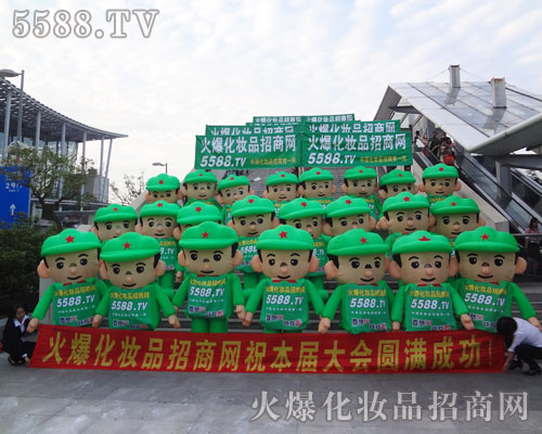 �L(f��ng)�A��ï�Ļ𱬈F(tu��n)��đщ�����һ�����