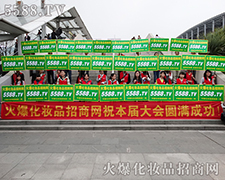 ���^�Ĉ�������������Ġ�B(t��i)���@���ǻ𱬻��yƷ���̾W(w��ng)