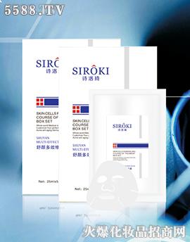 ���_(d��)����֮���������_(d��)Ԋ(sh��)������(r��n)��a(b��)ˮ�Ҿ���Ĥ