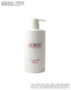 �����۷��������t(y��)ˎ�ɷ����޹�˾�����{���B(t��i)��w��Ĥ