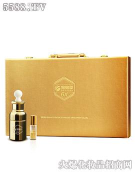 �����۷��������t(y��)ˎ�ɷ����޹�˾��6X��r�⾫�AҺ�׺�