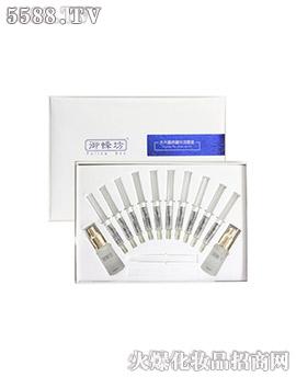 �����۷��������t(y��)ˎ�ɷ����޹�˾��ˮ����׾��AҺ�׺�