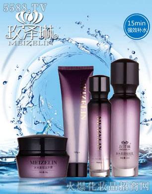 �V�������S���yƷ���޹�˾��õ����15min��Ч�aˮ���b