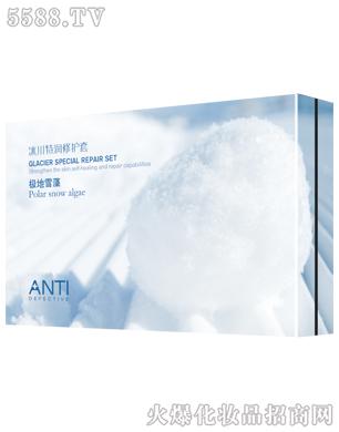 �V��╆�����Ƽ����޹�˾������ѩ�����o��