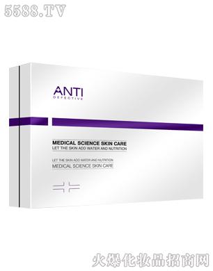 �V��╆�����Ƽ����޹�˾��������������