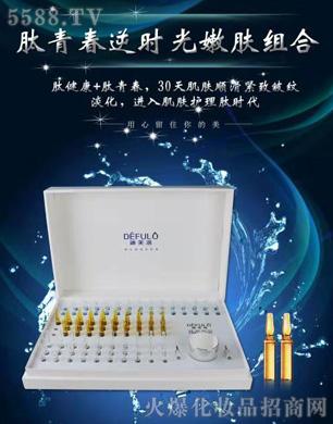 ����Ľʢ����Ƽ����޹�˾����ܽ��-���ഺ��r(sh��)�����w�M