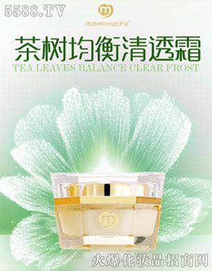 �V������������Ƽ����޹�˾���C��ѩ�w���(sh��)������͸˪