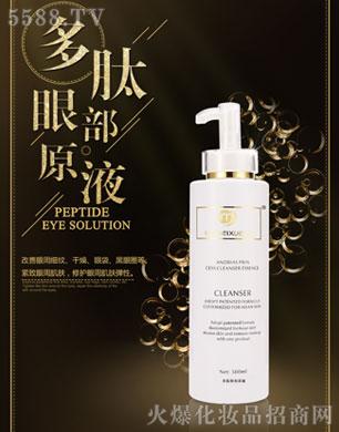 �V������������Ƽ����޹�˾���C��ѩ�w�����۲�ԭҺ