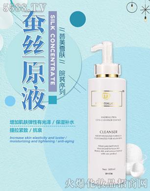 �V������������Ƽ����޹�˾���C��ѩ�w�Q�zԭҺ 500ml Ժ�b