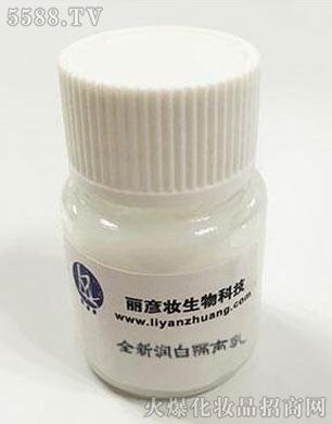 �V�������y����Ƽ����޹�˾��ȫ��(r��n)�׸��x��