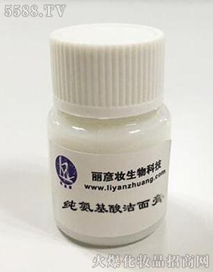 �V�������y����Ƽ����޹�˾���������ᝍ���