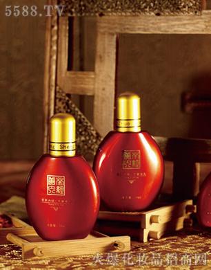 �V�����_����Ƽ����޹�˾����ꖌ�