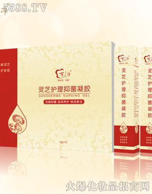 ��h�������Ƽ�����؟(z��)�ι�˾�����˃��`֥�o(h��)�����z