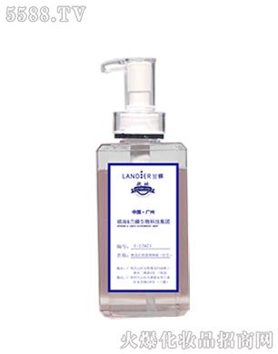 �V���m������Ƽ����޹�˾��Y-17973�һ��t�����BB˪