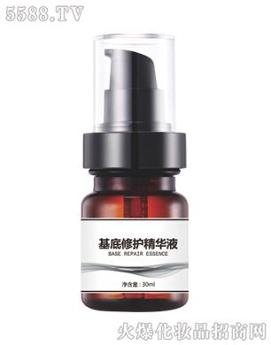 �V��╆�����Ƽ����޹�˾���������o���AҺ