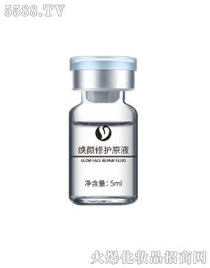 �V��╆�����Ƽ����޹�˾��������oԭҺ