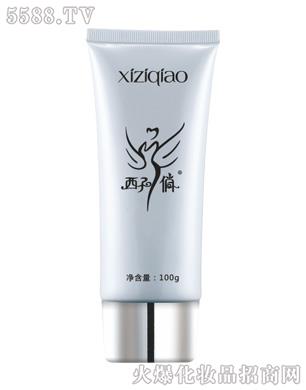 �V��╆�����Ƽ����޹�˾����(zh��n)�����o����