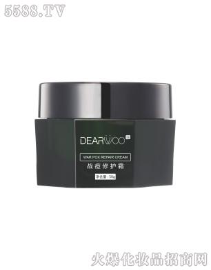 �V��╆�����Ƽ����޹�˾���P�x�����(zh��n)�����o˪