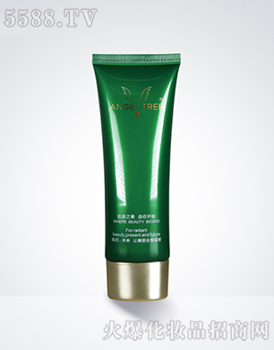 ��ֲ�عɼ��F�ɷ����޹�˾����ֲ�����ᝍ���