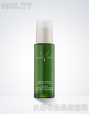 ��ֲ�عɼ��F�ɷ����޹�˾����ֲ���ˮ�����A��