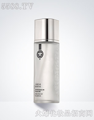 ��ֲ�عɼ��F�ɷ����޹�˾��Ȼ��ݼ�����Z���wҺ