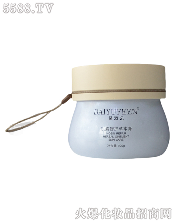 �������͸��ݱ��ࣨ�������׺ЃȮa(ch��n)Ʒ��