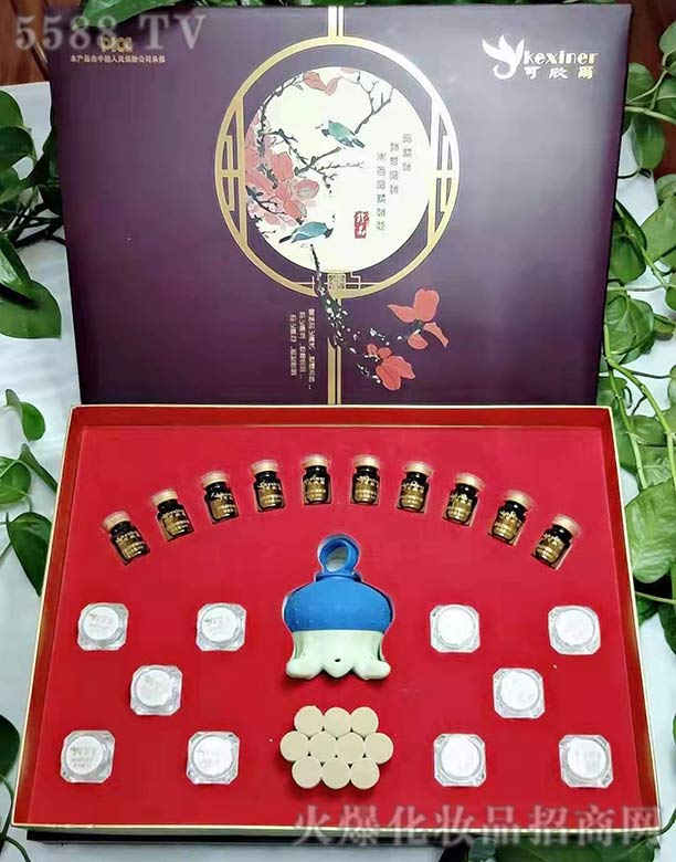 ɽ�|�w˹�_(d��)����Ƽ����޹�˾�������n�׺�