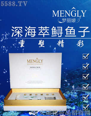 �V�݋������yƷ���޹�˾������������\�~���۴��׽M