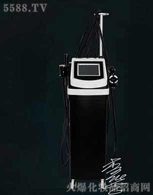 ���_����֮���������_V9�w�w�x