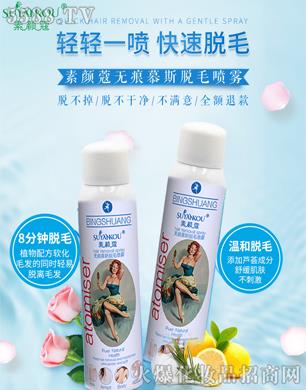 ������ޢˎ�y����Ʒ���޹�˾�����ޢ�o��Ľ˹Óë���F