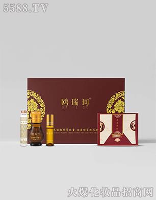 �V���t���滯�yƷ���޹�˾���t����ʮ�Ľ�(j��ng)�j�������F��