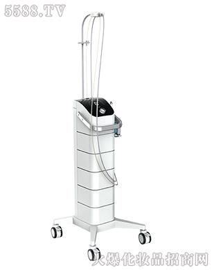 ���_����֮���������_CC����