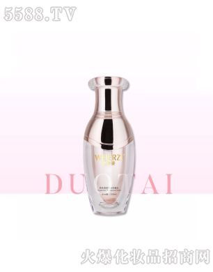 �����������H���I(y��)���޹�˾������͸�����wʯ��ˮ