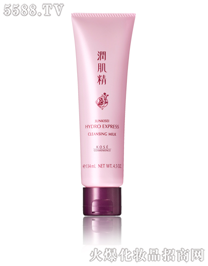 �߽z���yƷ���޹�˾��������ˮ͸�Н��w��