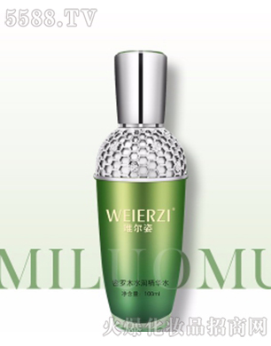 �����������H���I(y��)���޹�˾�����_ľˮ�����Aˮ