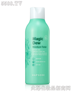 ���R�Ż��yƷ�ɷ����޹�˾����ܽ�̳�¶�ݵ����̝�(r��n)ˮ